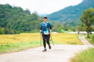 BIB: 1171
                            <button type="button" onclick="openModal(13441708)" class="btn btn-primary btn-sm float-right btn-popup" data-toggle="modal" data-target=".modal-high-quality">
                        <i class="fas fa-shopping-cart"></i> Add to Cart
                    </button>
                                            <button type="button" onclick="isThisMe(13441708, true)" class="btn btn-success btn-sm float-right btn-popup btn-isme hidden" data-toggle="tooltip" data-placement="bottom" title="นี่คือรูปของคุณใช่ไหม คลิกที่นี่เพื่อเอาเข้าอัลบั้ม">
                        <i class="fas fa-plus"></i> Add to album
                    </button>
                    <button type="button" onclick="isThisMe(13441708, false)" class="btn btn-warning btn-sm float-right btn-popup btn-isnotme hidden">
                        <i class="fas fa-ban"></i> Remove from album
                    </button>